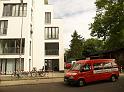 Einweihung Umweltschutz Koeln P77
